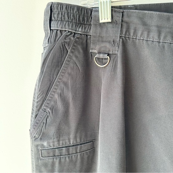 5.11 Tactical men’s cargo pants - Picture 4 of 10